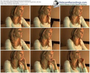 cams-reeya-webcam-show-05_05_2016-07_32_20