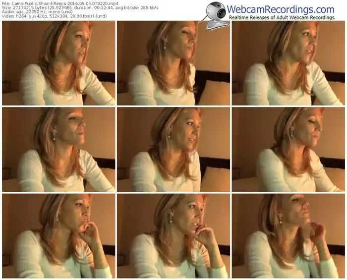 cams-reeya-webcam-show-05_05_2016-07_32_20