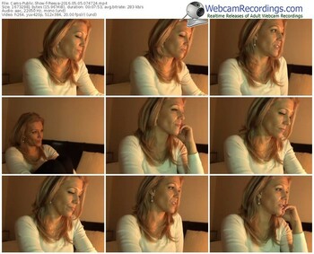 cams-reeya-webcam-show-05_05_2016-07_47_24