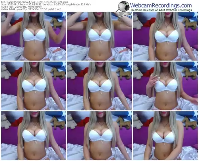 cams-rosi_b-webcam-show-05_05_2016-09_17_24