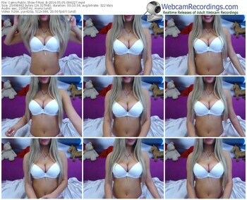 cams-rosi_b-webcam-show-05_05_2016-09_42_27