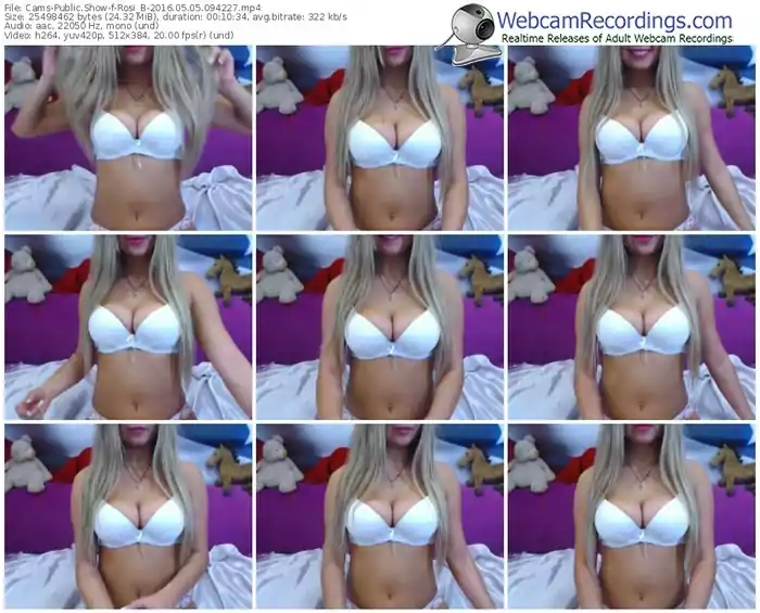 cams-rosi_b-webcam-show-05_05_2016-09_42_27