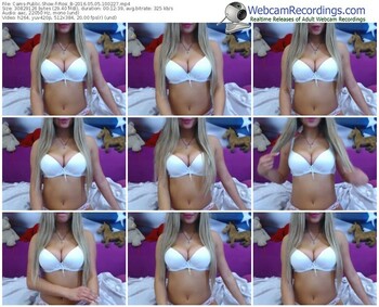 cams-rosi_b-webcam-show-05_05_2016-10_02_27