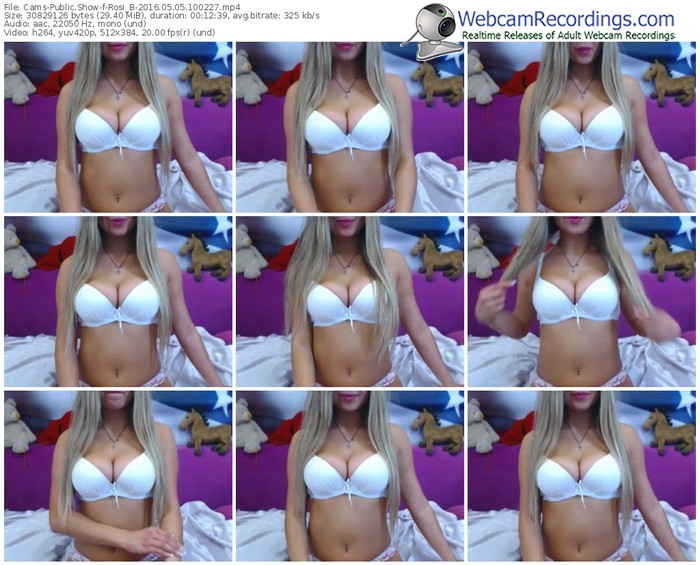 cams-rosi_b-webcam-show-05_05_2016-10_02_27