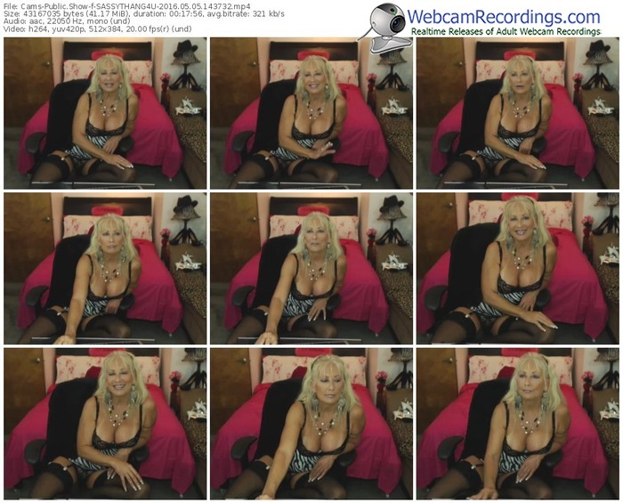 cams-sassythang4u-webcam-show-05_05_2016-14_37_32