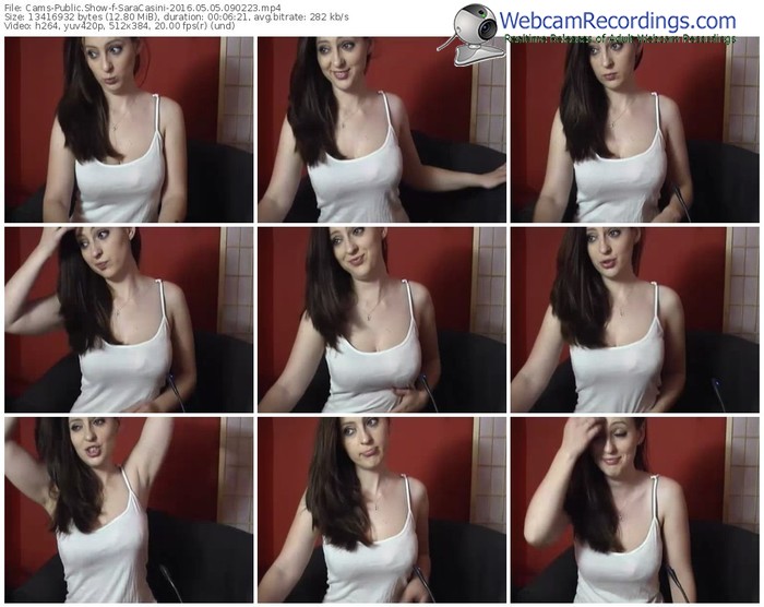 cams-saracasini-webcam-show-05_05_2016-09_02_23