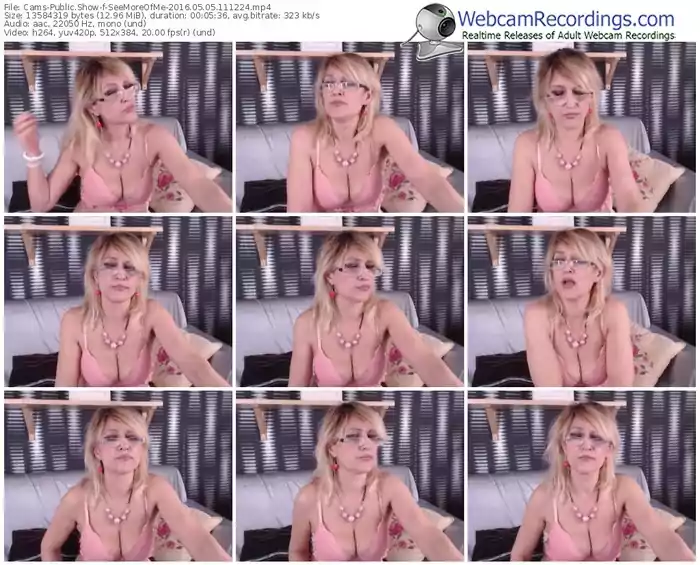 cams-seemoreofme-webcam-show-05_05_2016-11_12_24