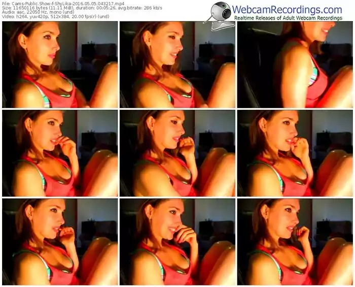 cams-shylika-webcam-show-05_05_2016-04_32_17