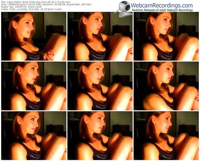 cams-shylika-webcam-show-05_05_2016-17_12_29