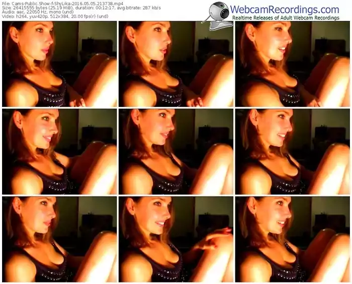 cams-shylika-webcam-show-05_05_2016-21_37_38