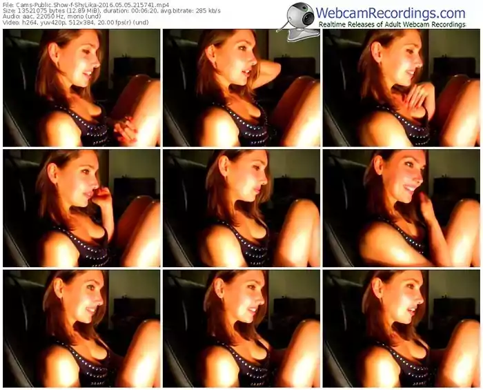 cams-shylika-webcam-show-05_05_2016-21_57_41