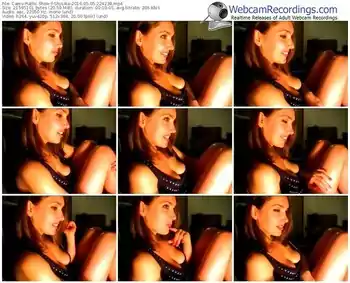 cams-shylika-webcam-show-05_05_2016-22_42_38