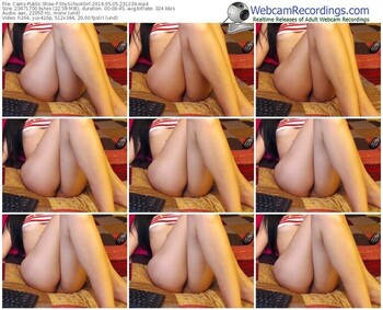 cams-shyschoolgirl-webcam-show-05_05_2016-23_12_39