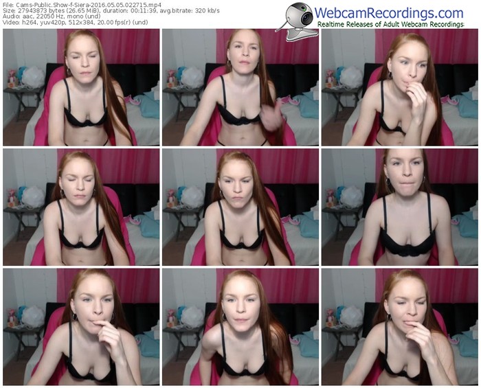 cams-siera-webcam-show-05_05_2016-02_27_15