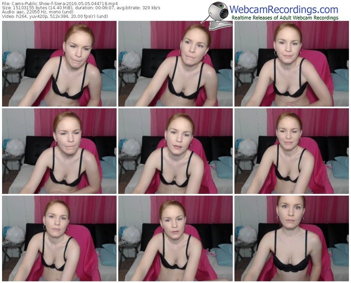 cams-siera-webcam-show-05_05_2016-04_47_18