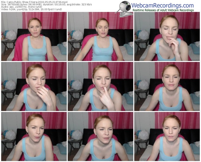 cams-siera-webcam-show-05_05_2016-21_47_36