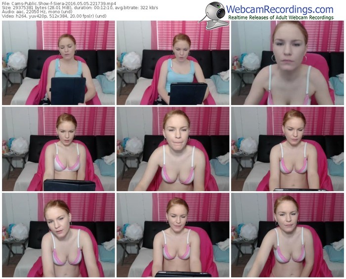 cams-siera-webcam-show-05_05_2016-22_17_39