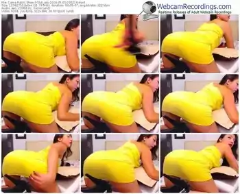 cams-slut_ass-webcam-show-05_05_2016-03_52_16