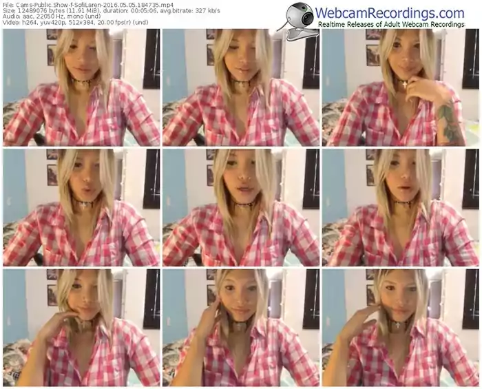 cams-sofilaren-webcam-show-05_05_2016-18_47_35