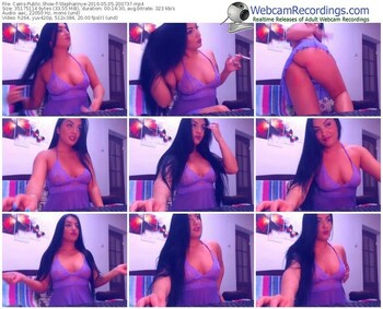 cams-stephannye-webcam-show-05_05_2016-20_07_37