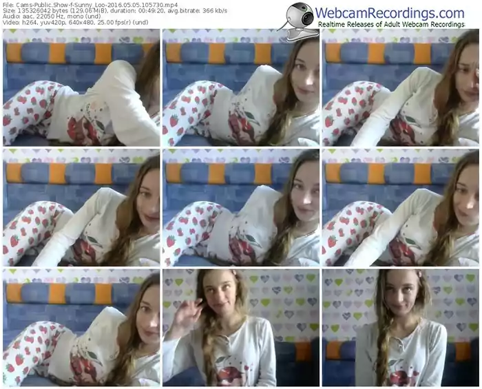 cams-sunny_loo-webcam-show-05_05_2016-10_57_30