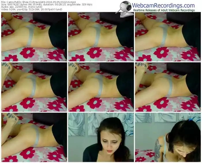 cams-ultraviolet9-webcam-show-05_05_2016-03_22_16