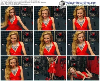 cams-yourfavoritesub-webcam-show-05_05_2016-09_02_23