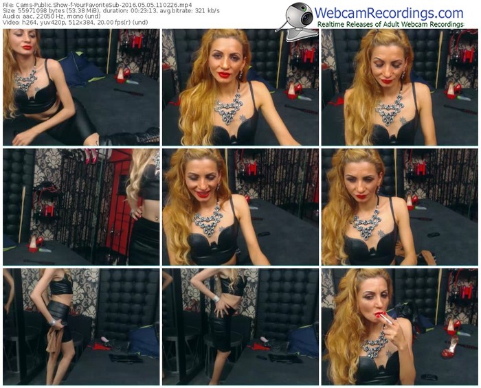 cams-yourfavoritesub-webcam-show-05_05_2016-11_02_26