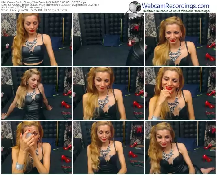 cams-yourfavoritesub-webcam-show-05_05_2016-13_02_27