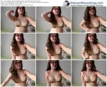 cams-barbara_fun-webcam-show-05_05_2016-15_32_32