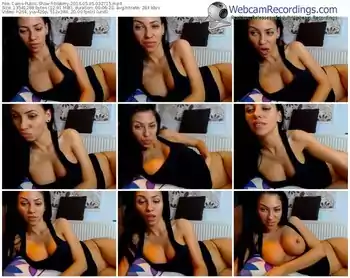 cams-blakmy-webcam-show-05_05_2016-03_27_15