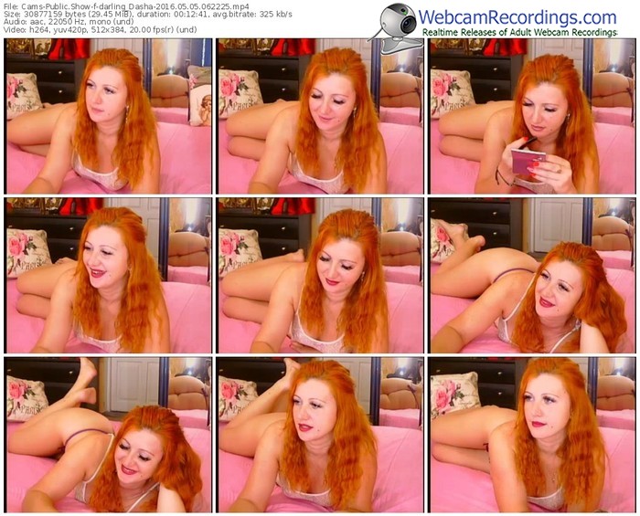 cams-darling_dasha-webcam-show-05_05_2016-06_22_25