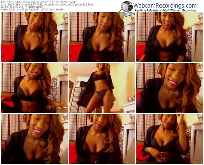 cams-hayleysins-webcam-show-05_05_2016-05_37_21