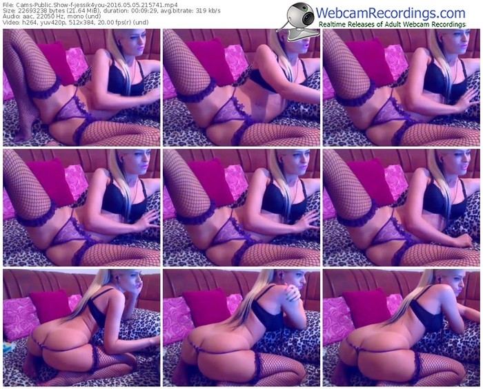 cams-jessik4you-webcam-show-05_05_2016-21_57_41
