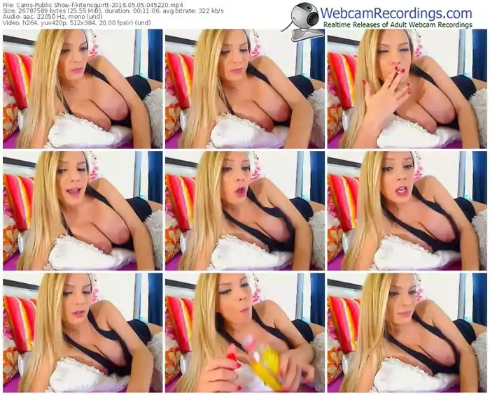 cams-kitensquirtt-webcam-show-05_05_2016-04_52_20