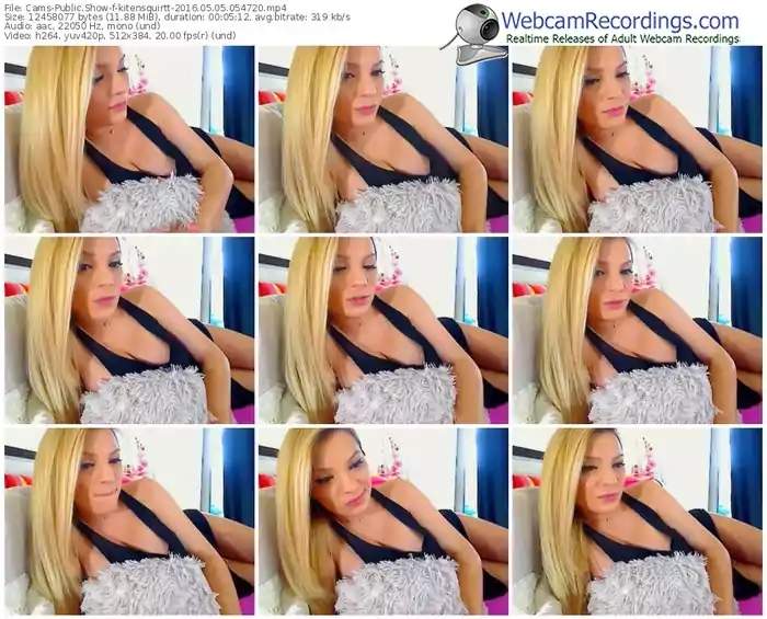 cams-kitensquirtt-webcam-show-05_05_2016-05_47_20
