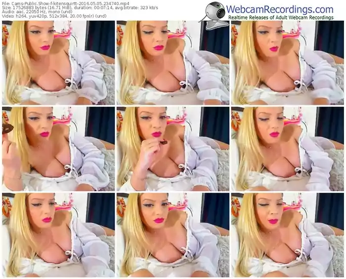 cams-kitensquirtt-webcam-show-05_05_2016-23_47_40