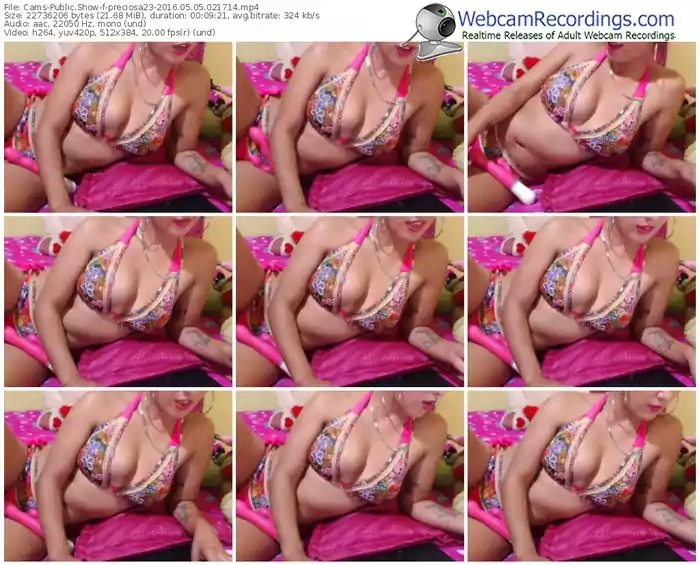 cams-preciosa23-webcam-show-05_05_2016-02_17_14