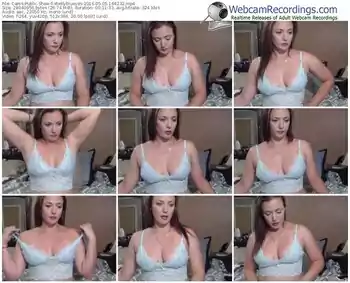 cams-shellyblueyes-webcam-show-05_05_2016-16_42_32