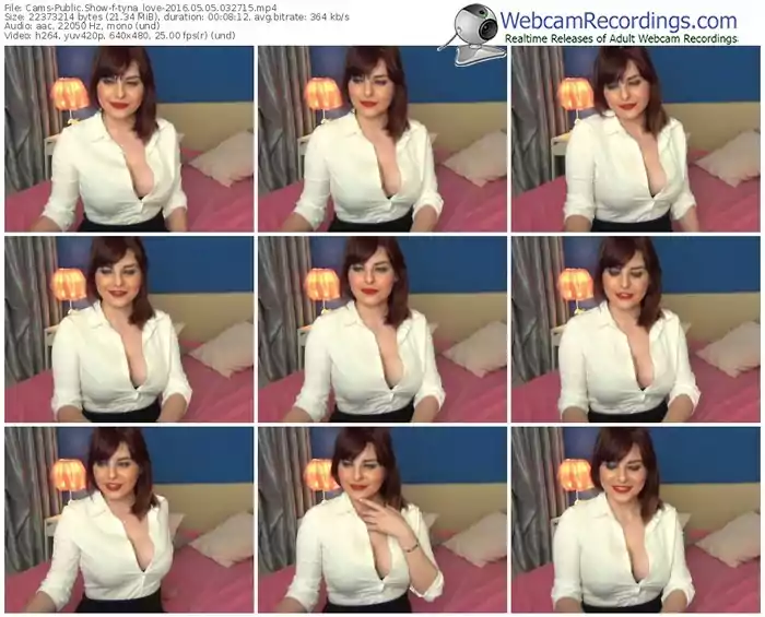 cams-tyna_love-webcam-show-05_05_2016-03_27_15