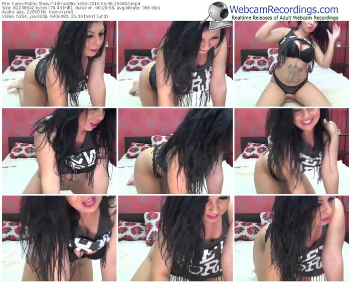 cams-18hootbrunette-webcam-show-05_06_2016-19_48_04