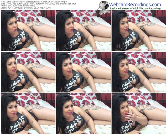 cams-18hootbrunette-webcam-show-05_06_2016-22_08_09