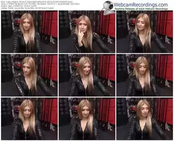 cams-1blondesubswitch-webcam-show-05_06_2016-00_42_45