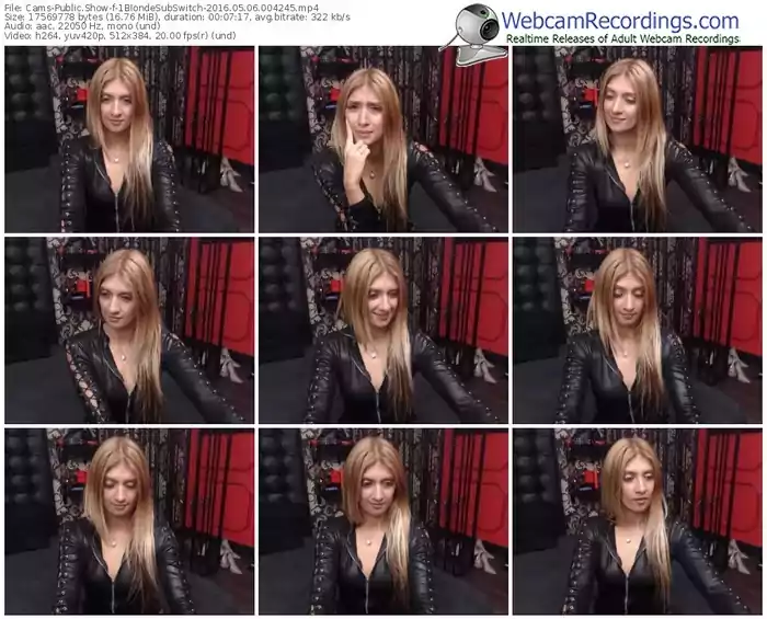 cams-1blondesubswitch-webcam-show-05_06_2016-00_42_45