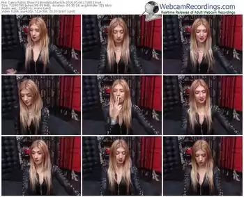 cams-1blondesubswitch-webcam-show-05_06_2016-17_08_03