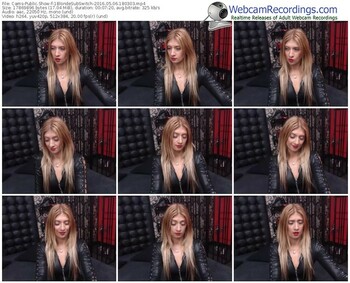 cams-1blondesubswitch-webcam-show-05_06_2016-18_03_03