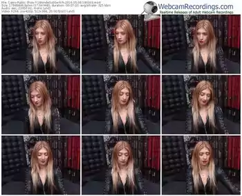 cams-1blondesubswitch-webcam-show-05_06_2016-18_03_03