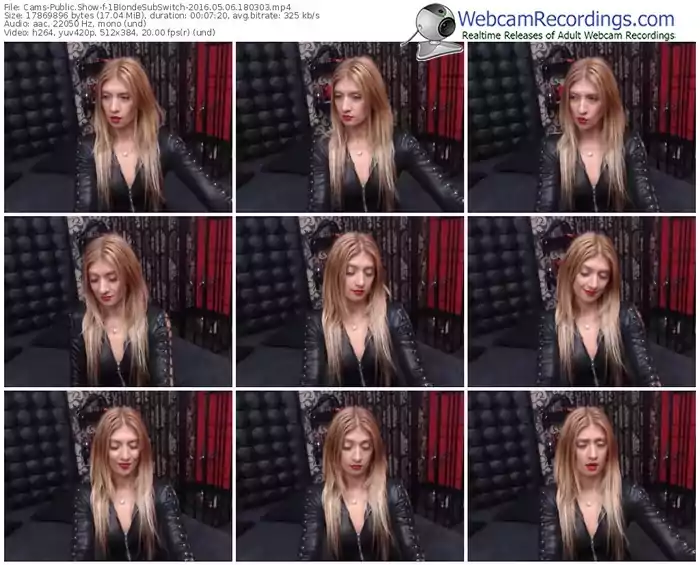 cams-1blondesubswitch-webcam-show-05_06_2016-18_03_03