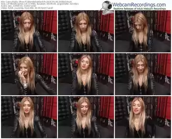 cams-1blondesubswitch-webcam-show-05_06_2016-20_08_03