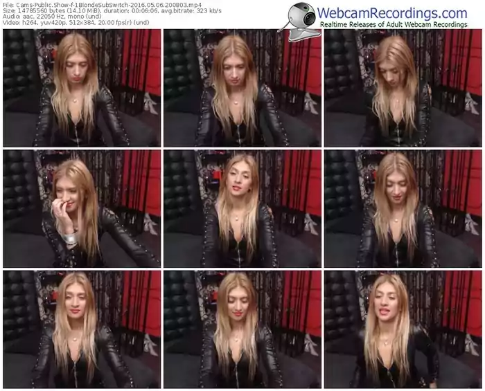 cams-1blondesubswitch-webcam-show-05_06_2016-20_08_03